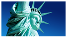 National Parks of New York Harbor