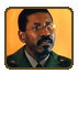 Ranger Talks